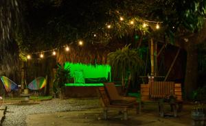 https www a hotel com es colombia 113609 riohacha alojamiento albergues