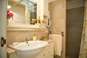 Masseria Bianca di Puglia