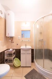 Apartamenty Vasco da Gama