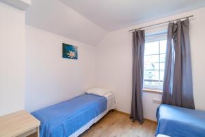 Apartamenty Vasco da Gama- blisko plaży