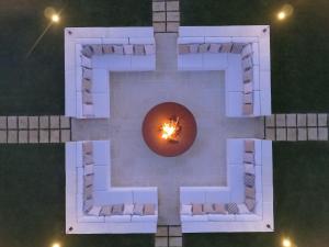 Masseria Corte degli Aromi