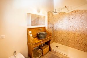 Casa Stones B&B img19