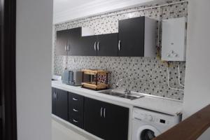 Residence Nadra
