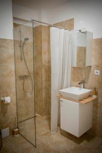 Sibiu Lotus Apartments