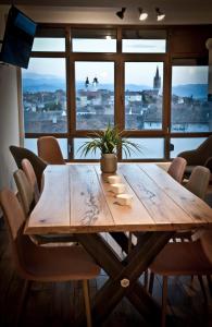 Sibiu Lotus Apartments