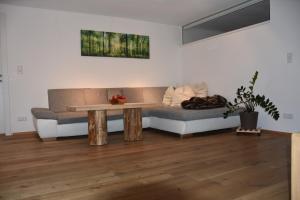 Ferienwohnung Heideggerhof