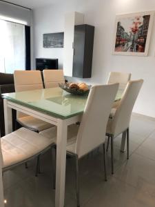 Punta Prima, Sea Senses, Apartment Christina