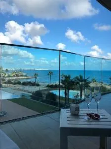 Punta Prima, Sea Senses, Apartment Christina - Punta Prima