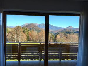 Premium 116m2 Apartment Donovaly