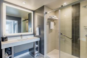 Hyatt House Winnipeg South Outlet Collection