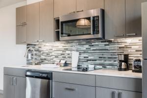 Hyatt House Winnipeg South Outlet Collection