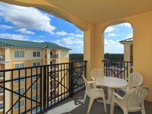 Luxury Resort Condo, 2 or 3 BR, Premium suites