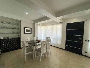 Apartamentos Martinez