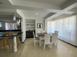 Apartamentos Martinez