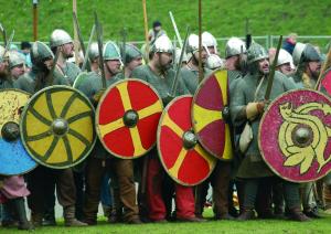 Serenity Inn the City