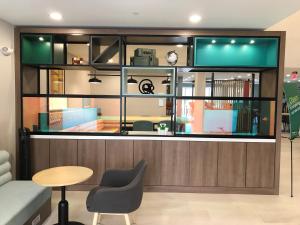 Holiday Inn Allentown-Bethlehem by IHG