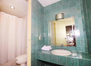 Hotel Gran Palmeiras