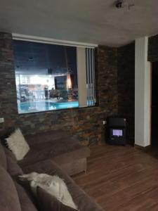 JVG VILLAS - Villa Joval