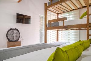 Hotel Boutique Laureles Home - Ayenda 1258