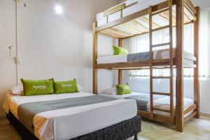 Hotel Boutique Laureles Home - Ayenda 1258