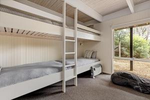 Royadie Retreat Blairgowrie