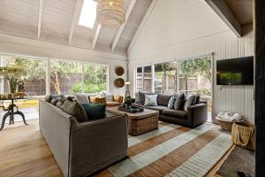 Royadie Retreat Blairgowrie