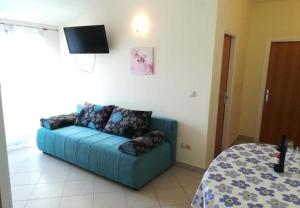 Apartments Marija - 100 m from beach