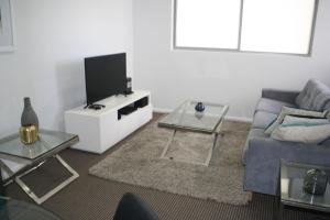 North Sydney Wyndel Apartments-MIL1005