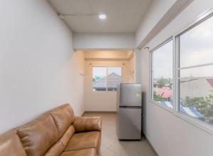 MiddleWay House Bangkok