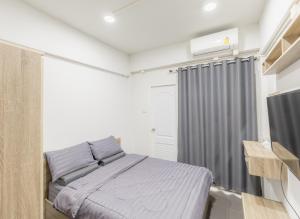 MiddleWay House Bangkok