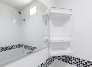 MiddleWay House Bangkok