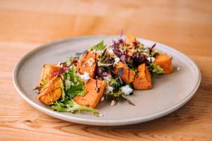 Southern Cross Hotel