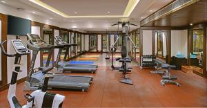 Fortune Park, Haridwar - Member ITC Hotels Group