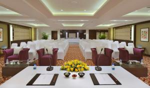 Fortune Park, Haridwar - Member ITC Hotels Group