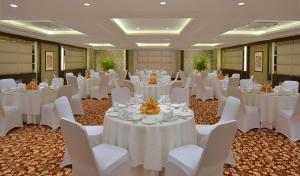 Fortune Park, Haridwar - Member ITC Hotels Group