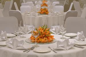 Fortune Park, Haridwar - Member ITC Hotels Group