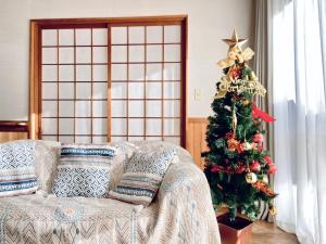 安野月江苑 Anno Gekkouen FUJI