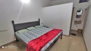 Chandraprabha Nyahari Niwas