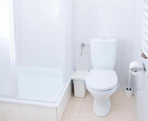 Large Single Room room in BedRooms Piotrkowska 64