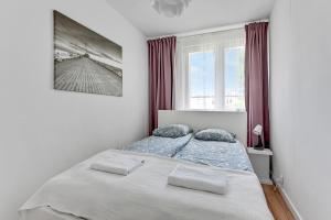 Apartament Nadmorski