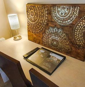 Hotels Hotel Alicia Auray Le Bono : photos des chambres