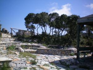 Nikolaou House Pelion Greece