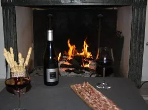 Casa Di Angeli - Corbara