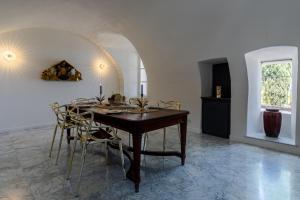Casa Di Angeli