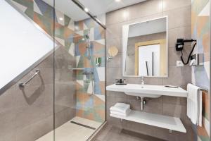Hotel Riu Playa Park - 00Inclusive