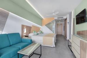 Hotel Riu Playa Park - 00Inclusive