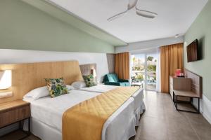Hotel Riu Playa Park - 00Inclusive