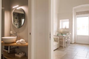 Palazzo Grecale - ApulianStay Group