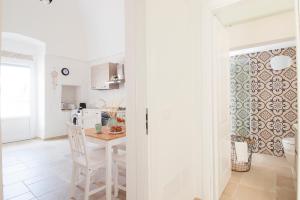 Palazzo Grecale - ApulianStay Group