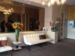 Hotels Hotel Ligure : photos des chambres